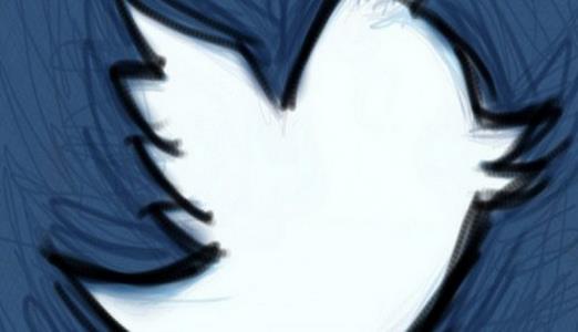 Twitterとビジネスの融合の注意点